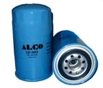Oil Filter (SP-995)