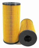 Oil Filter (MD-355)