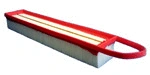 Air Filter (MD-8448)