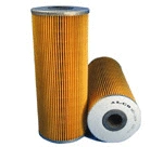 Oil Filter (MD-269)