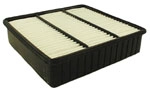 Air Filter (MD-9688)