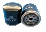 Oil Filter (SP-858)