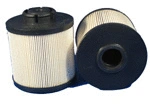Fuel Filter (MD-447)