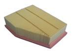 Air Filter (MD-8682)