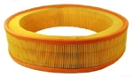 Air Filter (MD-9040)