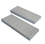 Filter, cabin air (MS-6489)