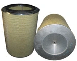 Air Filter (MD-7604)