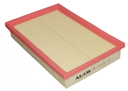 Air Filter (MD-9128)