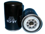 Oil Filter (SP-965)