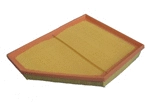Air Filter (MD-8684)