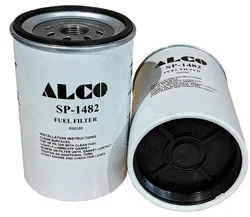 Fuel Filter (SP-1482)