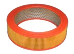 Air Filter (MD-346)