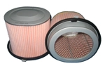 Air Filter (MD-9862)