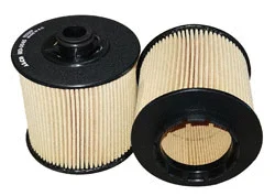 Oil Filter (MD-3045)