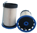 Fuel Filter (MD-811)