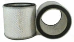 Air Filter (MD-7314)
