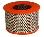 Air Filter (MD-128)