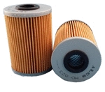 Oil Filter (MD-823)