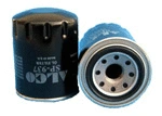 Oil Filter (SP-937)
