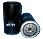 Oil Filter (SP-958)