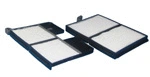 Filter, cabin air (MS-6246)