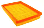 Air Filter (MD-9746)