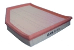 Air Filter (MD-8514)