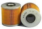 Oil Filter (MD-265)