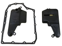 Hydraulic Filter, automatic transmission (TR-086)