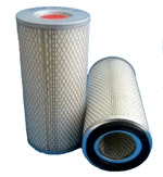 Air Filter (MD-192)