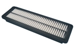 Air Filter (MD-8774)