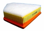 Air Filter (MD-8452)