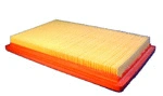 Air Filter (MD-8166)