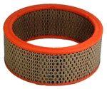 Air Filter (MD-094)