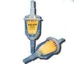 Fuel Filter (FF-010)