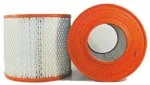 Air Filter (MD-250)