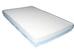 Filter, cabin air (MS-6237)