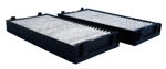 Filter, cabin air (MS-6375C)