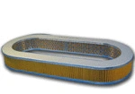 Air Filter (MD-178)