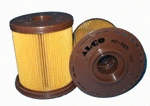 Fuel Filter (MD-585)
