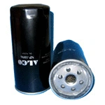 Oil Filter (SP-1096)