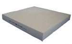 Filter, cabin air (MS-6430)