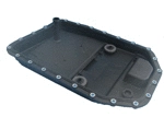 Oil Sump, automatic transmission (TR-062)