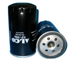 Oil Filter (SP-986)