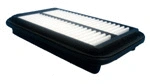 Air Filter (MD-8474)