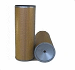 Air Filter (MD-7252)