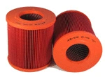 Air Filter (MD-7496)