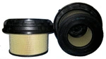 Air Filter (MD-7658)