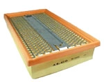 Air Filter (MD-9852)