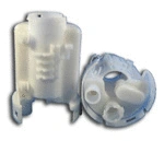 Fuel Filter (FF-040)